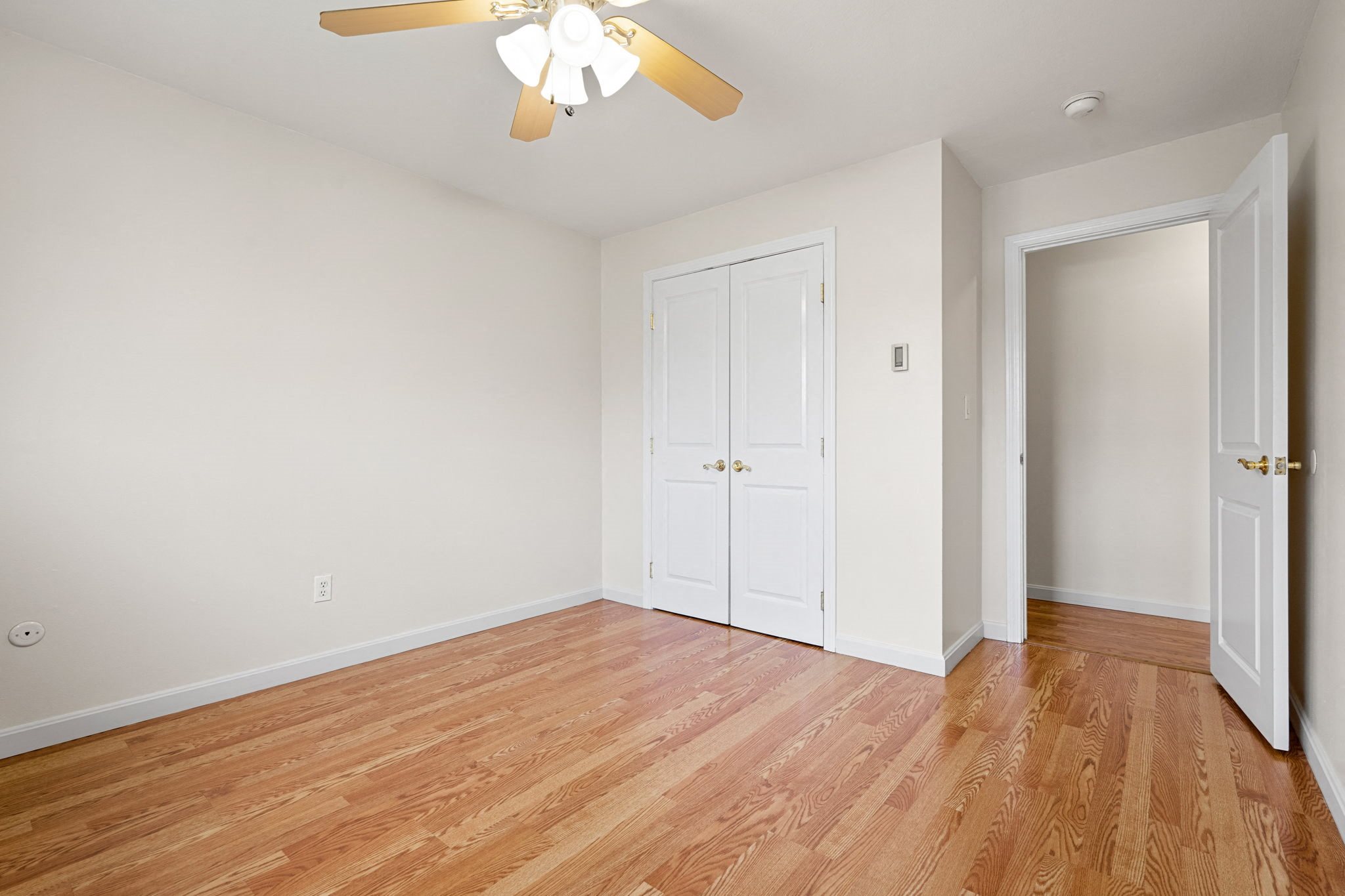 Photos and Video of Windjammer Apartments in Seabrook, NH